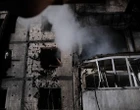 "Потрібна лише політична воля": Зеленський після ударів РФ 7 вересня розповів, чи закінчиться війна