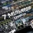 Сили оборони отримали від Фонду Порошенка допомоги на понад 7 млрд грн