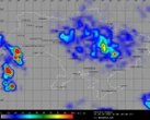 "Локальні дощі змиють у Києві сьогоднішній гар": синоптики назвали, якою буде погода 8 вересня