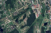 Росіяни намагаються відновити застарілі комплекси ППО С-300