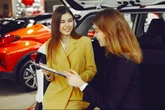 Про що варто подумати, купуючи автомобіль: рекомендації для водіїв