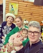 Арсен Мірзоян розповів, що дратувало Ніну Матвієнко в ньому