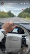 Тарас Цимбалюк приїхав у Корсунь і виклав рідкісне фото з батьками
