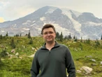 "Розумний" транспорт для бджіл: експерт у галузі логістики Віталій Коструб створив безпечну систему перевезення живого вантажу