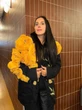 Закулісся концертів і рідкісні сімейні кадри: Джамала показала, як проходить її жовтень