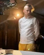 "Я не хочу такого життя" - Євген Клопотенко відповів, чому не хоче створювати сім'ю