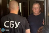 Плавали через річку і купували інвалідність: СБУ накрила масштабну мережу ухилянтів