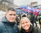 ГУР знайшов і оприлюднив ім'я ката, чия ракета вбила дітей "Охматдиту"