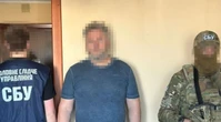 На Волині депутат облради "допоміг" сотні чоловікам покинути Україну