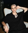 "Це не гучна колаборація" - Melovin склав військову присягу і тепер співатиме у ансамблі прикордонної служби