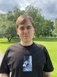 Шлях до успіху в міжнародному ІТ: досвід Владислава Водоп'янова