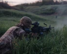 Українські захисники тримають оборону на всіх напрямках: повідомили новини з передової