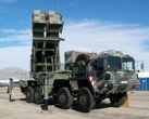 США прискорюють постачання Patriot в Україну: Трамп пропонує союзникам передавати системи зі своїх запасів