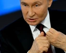 У Росії стане менше грошей на війну. Чергові санкції запрацювали, наступні – вже готуються