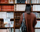 Експертка назвала напрямки для українців при вступі у виші Польщі