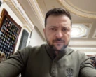 Менше бюрократії, більше дронів: Зеленський назвав нові завдання уряду
