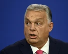Хайп на покійнику. Навіщо Орбан висуває нові претензії до України