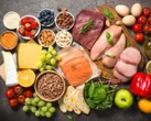 14 продуктів, які поліпшують пам'ять і стимулюють мозок