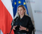 Історичний скандал: Польща вимагає переписати українські підручники про Волинь
