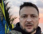 Зеленський пригадав Путіна та розповів, скільки ще правитиме Україною