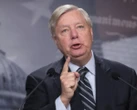 Трамп готує митний удар по союзниках Путіна - Fox News