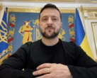 Зеленський повідомив про обмін озброєнням із Вашингтоном: США хочуть купити українські безпілотники