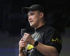 Федоров розказав про технології, що конче потрібні на фронті