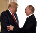 Останній шанс: Трамп розкрив, чому більше не довіряє Путіну