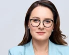 Держава послаблює контроль: уряд обіцяє бізнесу менше тиску, більше захисту
