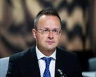 "Жодних грошей, жодної зброї": Угорщина жорстко відповіла щодо України