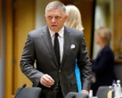 Фіцо допускає компроміс щодо санкцій проти Росії, але залишає за собою право на вето