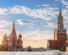 Військові виплати вбивають економіку РФ швидше, ніж санкції - аналітики ISW
