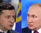 Зустріч, якої чекає світ: чому Путін уникає переговорів із Зеленським