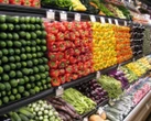 Кліматичні кризи б'ють по гаманцю: продукти дорожчають по всьому світу