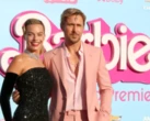 "Барбі" повертається: Mattel і Illumination знімуть перший анімаційний фільм для кінотеатрів