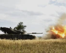 Війська Росії прагнуть зачепитися на адмінмежі Донеччини та Дніпропетровщини й оголосити "тріумф"