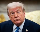 Трамп передасть Україні зброю через PDA: експерт пояснив, чому США та Європа активізували підтримку