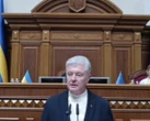 "Ні звіту, ні відповідальності" - Порошенко прокоментував відставку уряду