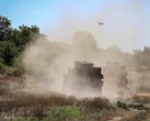 Не допускають прориву: Генштаб назвав ділянки фронту, де ЗСУ стримують росіян