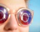 Instagram запроваджує рекламні паузи для всіх користувачів