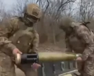 Українська розвідка перехопила радіоефір про страту росіянами власних поранених