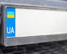 Номери без регіону: як змінилась система автомобільних номерів в Україні