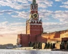 Кремль знову натякає на ядерну зброю: ISW викриває маніпуляції Москви