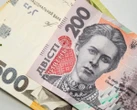 В Україні назвали міста, які лідирують щодо зростання зарплат