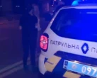 На Донеччині посилили заходи безпеки та назвали список міст та сіл із "довгою" комендантською годиною