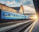 Квитки вже у продажу: Укрзалізниця призначила додаткові поїзди до Львова