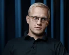 Адвокати Шабуніна звертаються до СБУ через витік військових даних