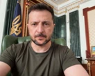 "Є справедливі рішення": Зеленський з головою Нафтогазу обговорив міжнародні арбітражі на користь України