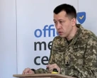 У ТЦК заявили про готовність шукати порушення у тих, хто уточнив дані у 2024 році