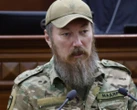 "Путін має більше піхоти, ніж ми встигаємо знищити": Бровді назвав головні загрози